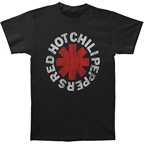RED HOT CHILI PEPPERS FREEWAY 別注Tシャツ XL RED HOT CHILI PEPPERS FREEWAY 別注Tシャツ XL RED HOT CHILI